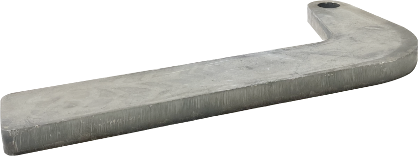 94459 Kempf Pendellager